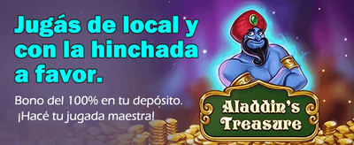 Exclusive Casino Experiences