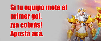 Slots de Video Modernos