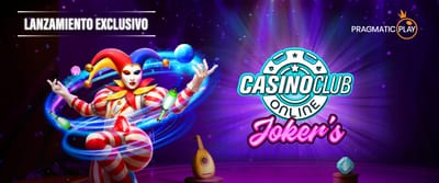 Free Spins on Hot Slots