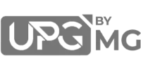 Socio Platinum logo