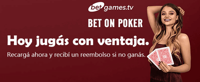 Casino Melincue Premium Experience