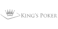 Global Gaming logo