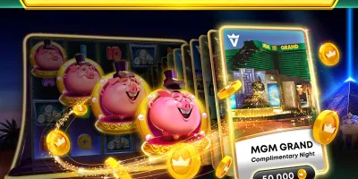 Experiencia de Juego Móvil