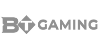 Premium Slots logo