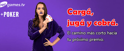 Casino Melincue Slots