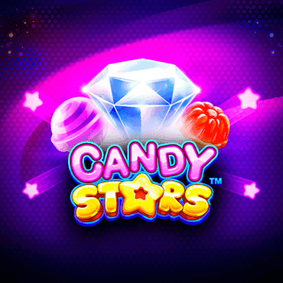 Candy Stars™ icon