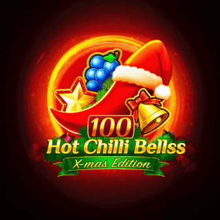 Hot Chilli Bells 100 icon