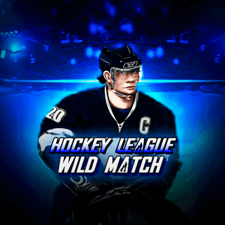 Hockey League Wild Match icon