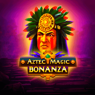 Aztec Magic Bonanza